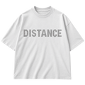 DISTANCE