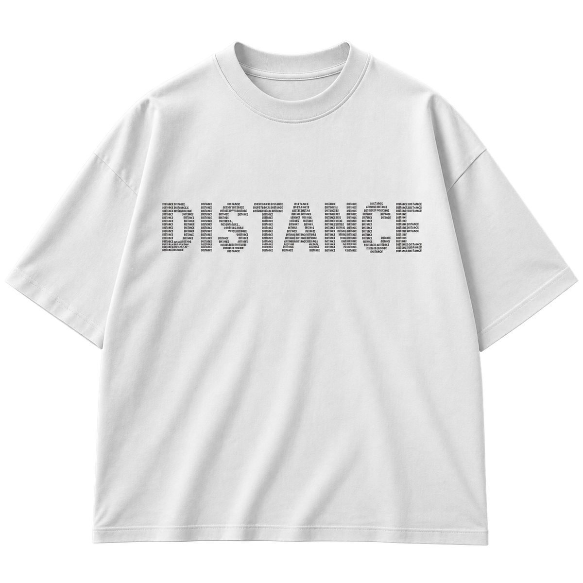 DISTANCE